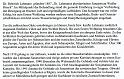 Lahmann (1)